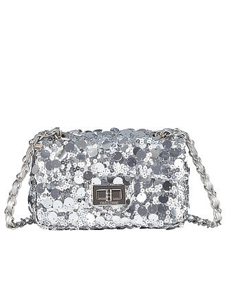 RICHROYAL | Sac - Mini Sac