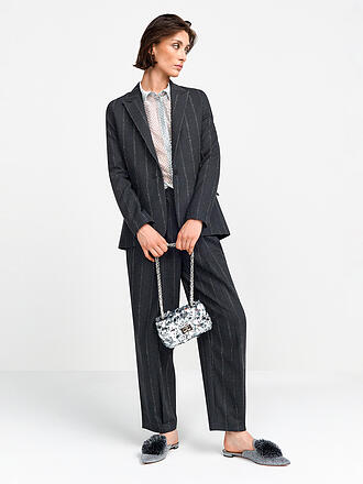 RICHROYAL | Sac - Mini Sac