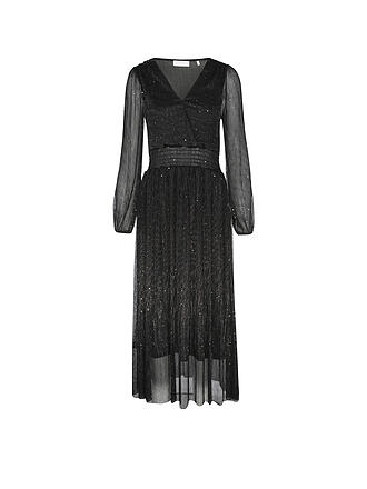 RICHROYAL | Maxi-robe