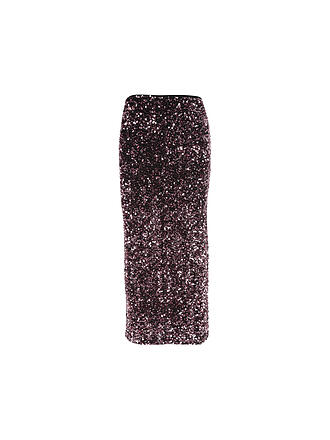 RICHROYAL | Midi-jupe