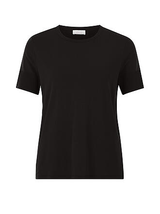 RICHROYAL | T-shirt