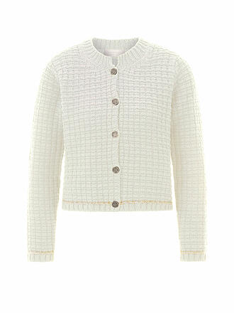 RICHROYAL | Cardigan