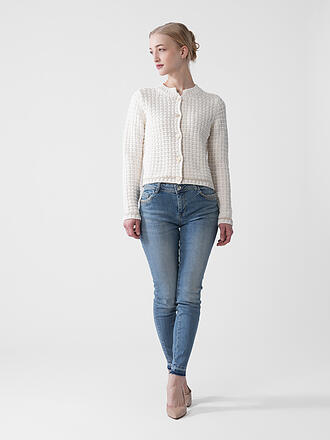 RICHROYAL | Cardigan