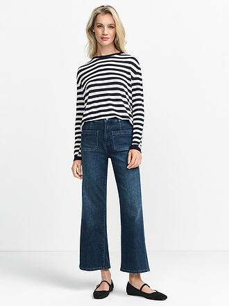 RICHROYAL | T-shirt à manches longues