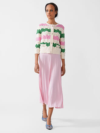 RICHROYAL | Midi-jupe