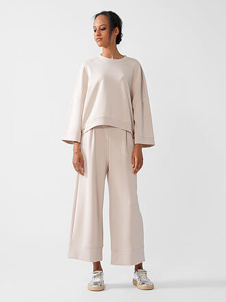 RICHROYAL | Culotte