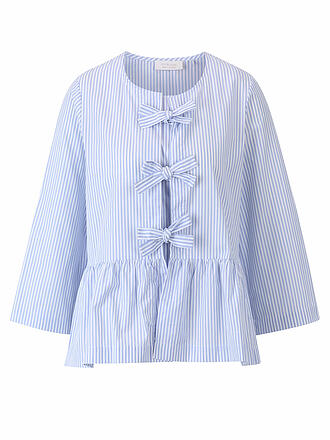 RICHROYAL | T-shirt blouse