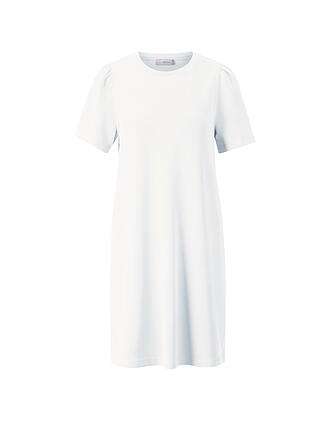 RICHROYAL | Mini-robe