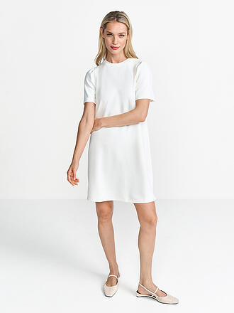 RICHROYAL | Mini-robe