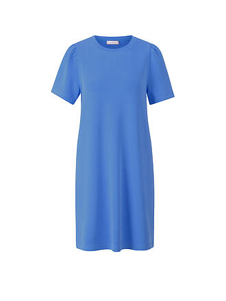 RICHROYAL | Mini-robe