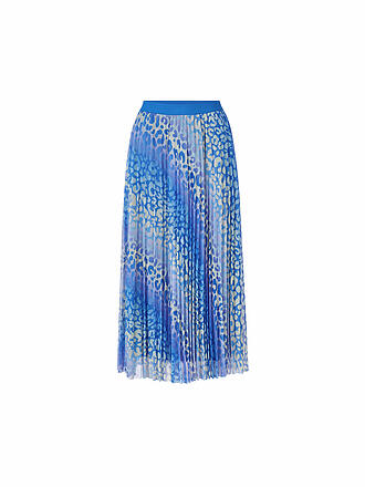 RICHROYAL | Midi-jupe