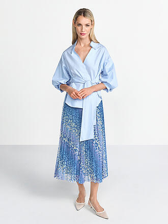 RICHROYAL | Midi-jupe