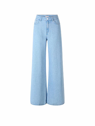 RICHROYAL | Pantalon Marlene