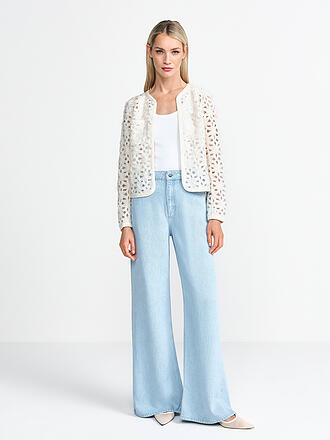 RICHROYAL | Pantalon Marlene