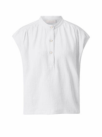 RICHROYAL | T-shirt blouse