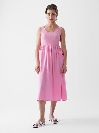 RICHROYAL | Robe midi