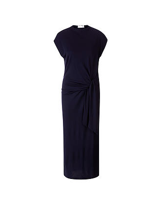 RICHROYAL | Robe midi