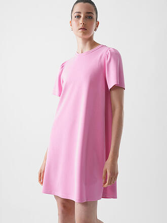 RICHROYAL | Mini-robe