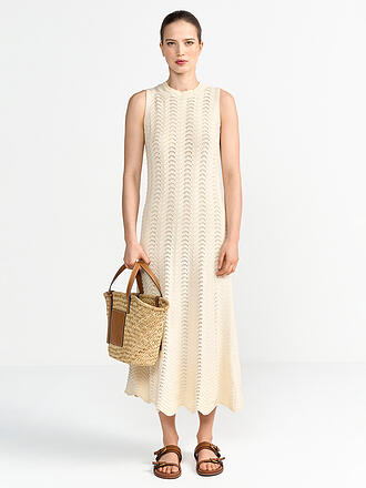 RICHROYAL | Maxi-robe