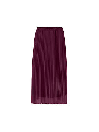 RICHROYAL | Jupe midi