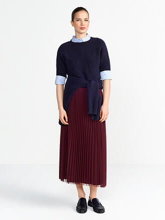 RICHROYAL | Jupe midi