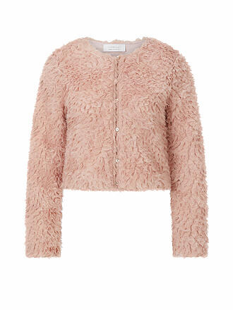 RICHROYAL | Veste courte