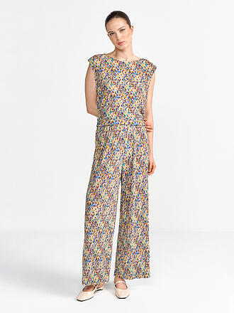 RICHROYAL | Pantalon Marlene