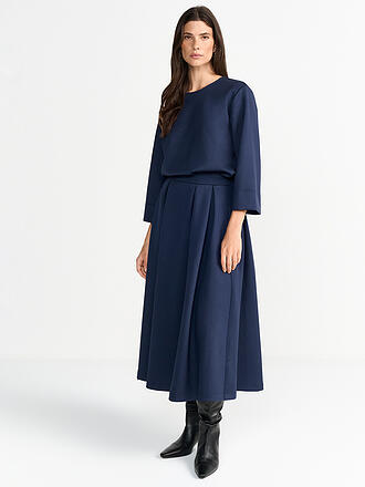 RICHROYAL | Sweat-shirt