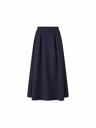 RICHROYAL | Midi-jupe