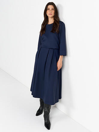 RICHROYAL | Midi-jupe