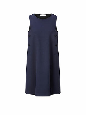 RICHROYAL | Minirobe