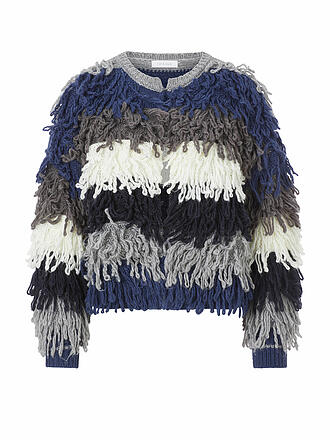 RICHROYAL | Cardigan