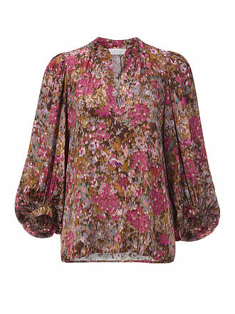 RICHROYAL | T-shirt blouse