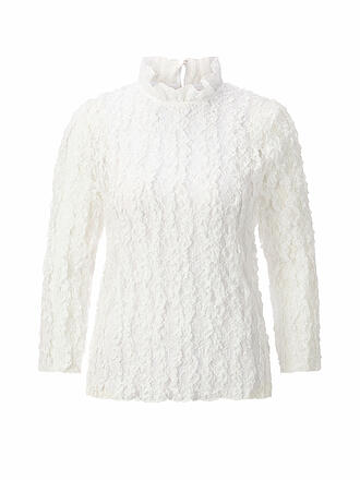 RICHROYAL | T-shirt blouse