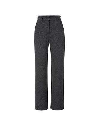 RICHROYAL | Pantalon Marlene