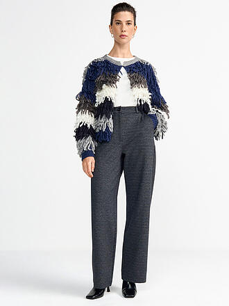 RICHROYAL | Pantalon Marlene