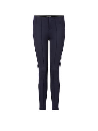 RICHROYAL | Pantalon de jogging coupe décontractée