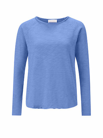 RICHROYAL | T-shirt à manches longues