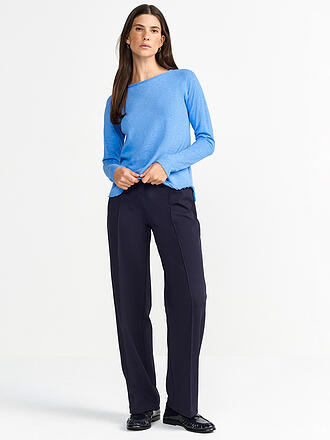 RICHROYAL | T-shirt à manches longues