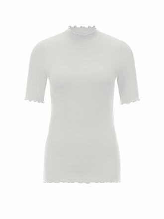 RICHROYAL | T-shirt