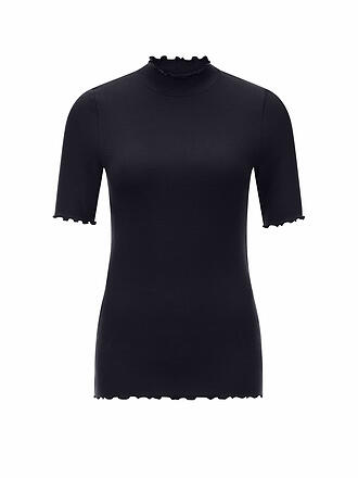 RICHROYAL | T-shirt