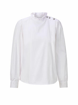 RICHROYAL | T-shirt blouse
