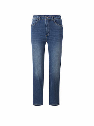 RICHROYAL | Jeans coupe droite