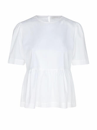 RICHROYAL | T-shirt blouse