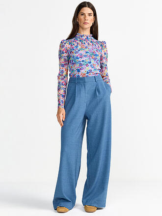 RICHROYAL | Langarmshirt