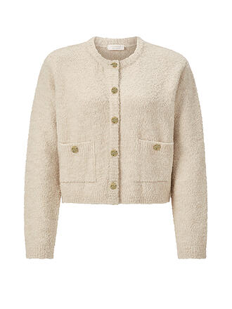 RICHROYAL | Petite veste