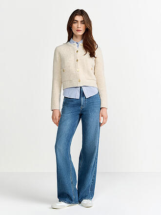 RICHROYAL | Petite veste