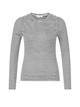 RICHROYAL | T-shirt à manches longues