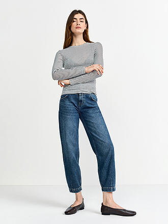 RICHROYAL | T-shirt à manches longues