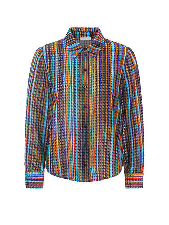 RICHROYAL | Blouse